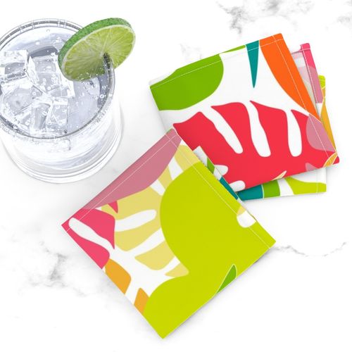 HOME_GOOD_COCKTAIL_NAPKIN