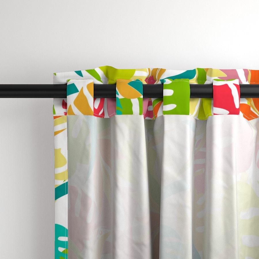 HOME_GOOD_CURTAIN_PANEL