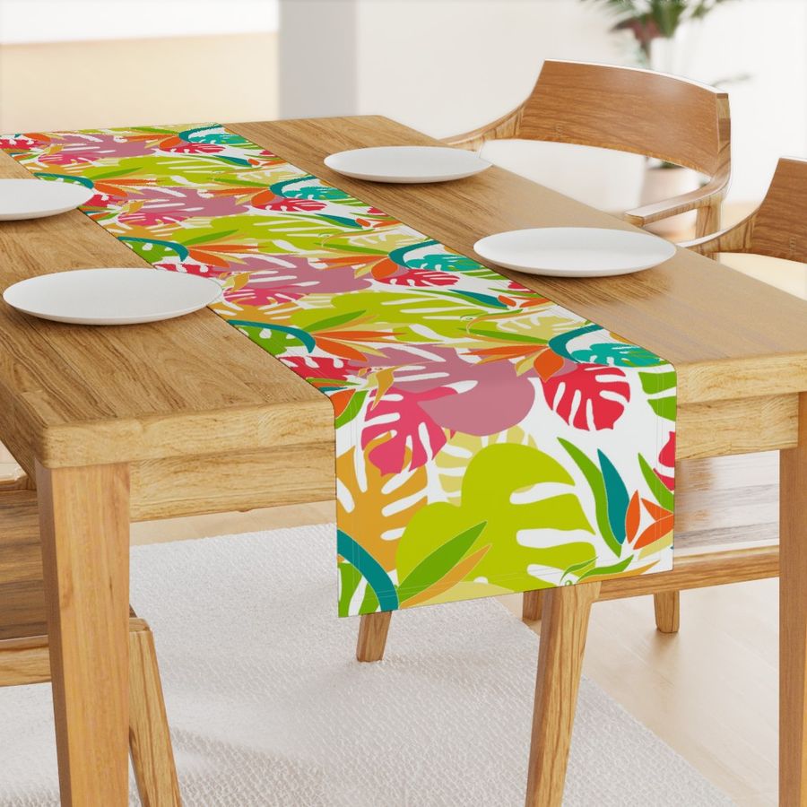 HOME_GOOD_TABLE_RUNNER