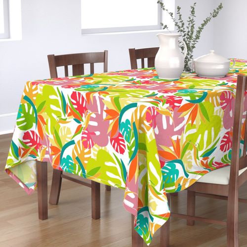 HOME_GOOD_RECTANGULAR_TABLE_CLOTH