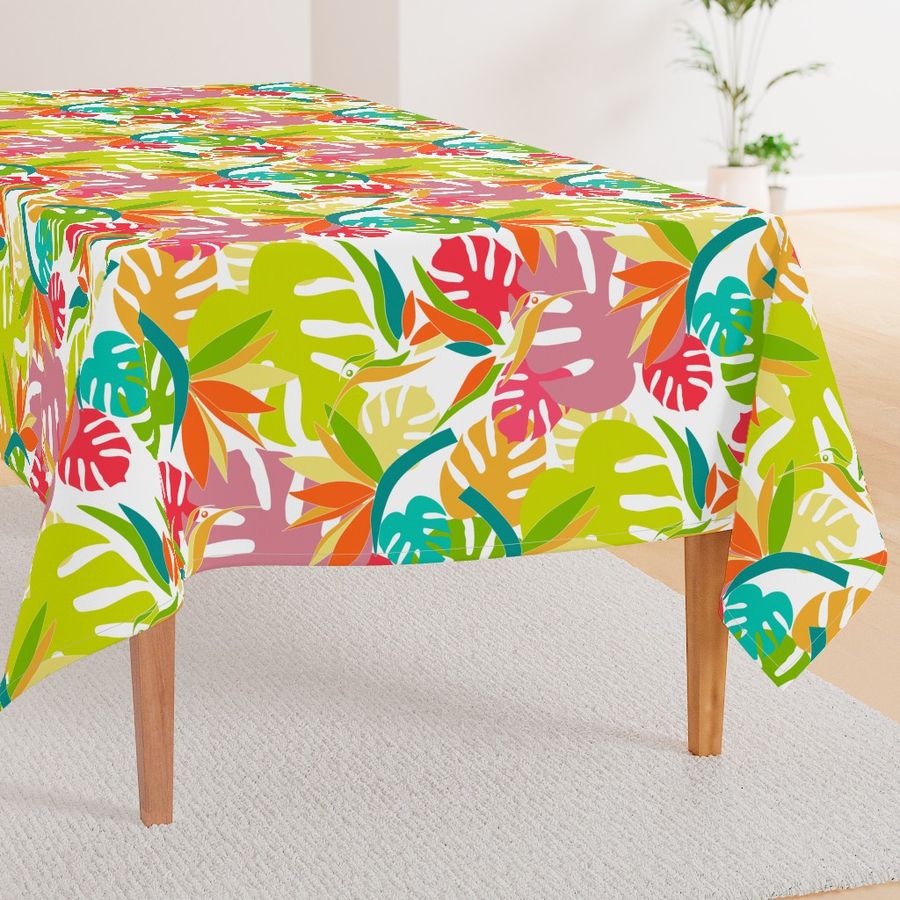 HOME_GOOD_RECTANGULAR_TABLE_CLOTH