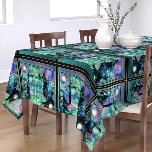 HOME_GOOD_RECTANGULAR_TABLE_CLOTH