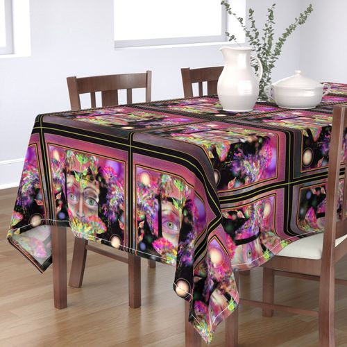 HOME_GOOD_RECTANGULAR_TABLE_CLOTH