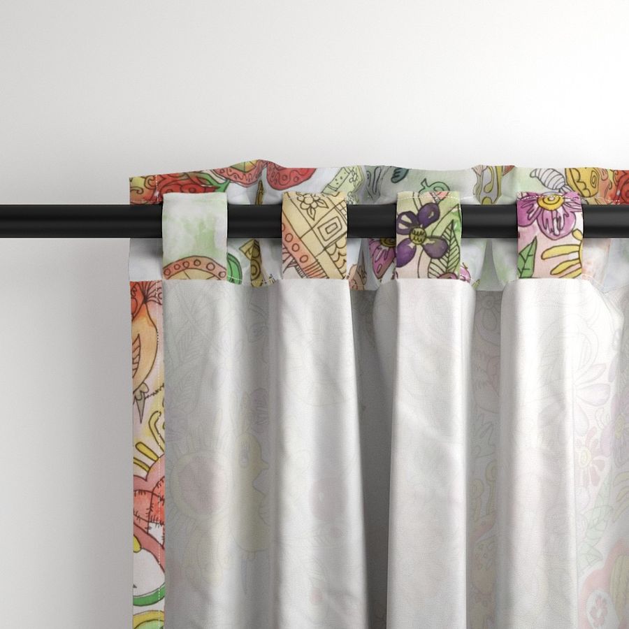 HOME_GOOD_CURTAIN_PANEL