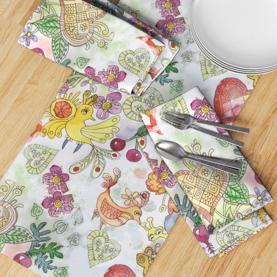 HOME_GOOD_TABLE_RUNNER