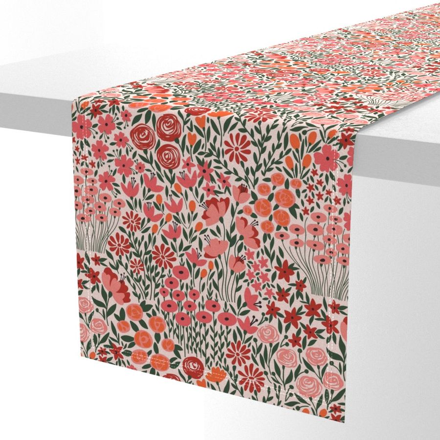 HOME_GOOD_TABLE_RUNNER