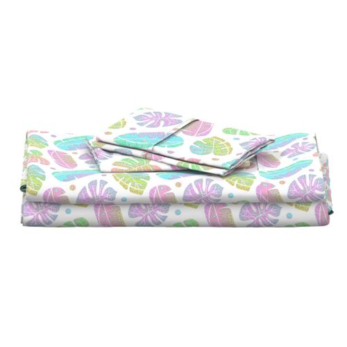 HOME_GOOD_SHEET_SET