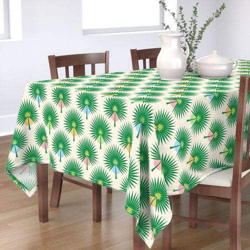 HOME_GOOD_RECTANGULAR_TABLE_CLOTH