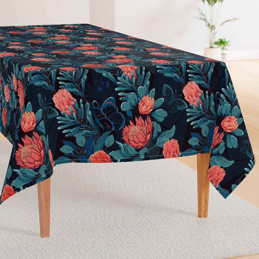 HOME_GOOD_RECTANGULAR_TABLE_CLOTH