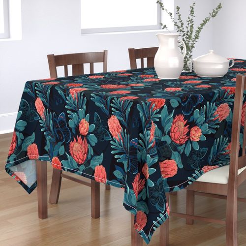 HOME_GOOD_RECTANGULAR_TABLE_CLOTH