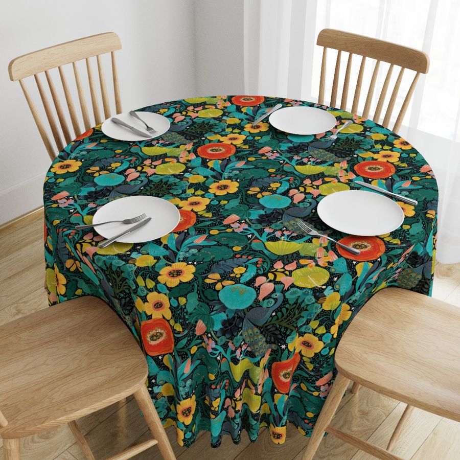 HOME_GOOD_ROUND_TABLE_CLOTH