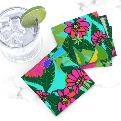 HOME_GOOD_COCKTAIL_NAPKIN