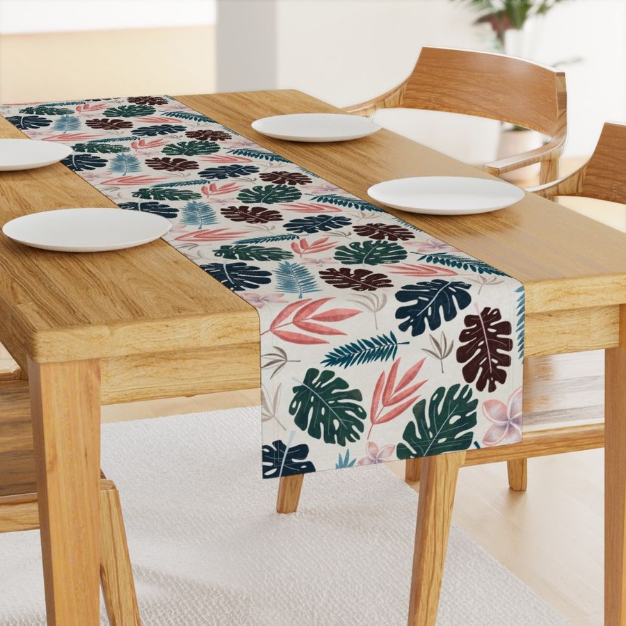 HOME_GOOD_TABLE_RUNNER