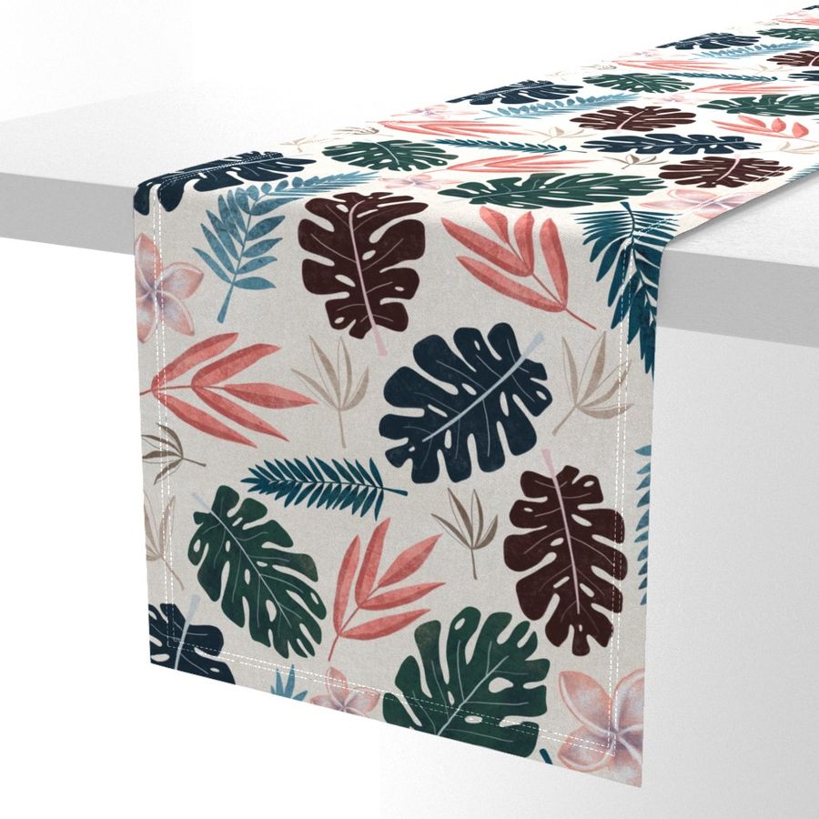 HOME_GOOD_TABLE_RUNNER