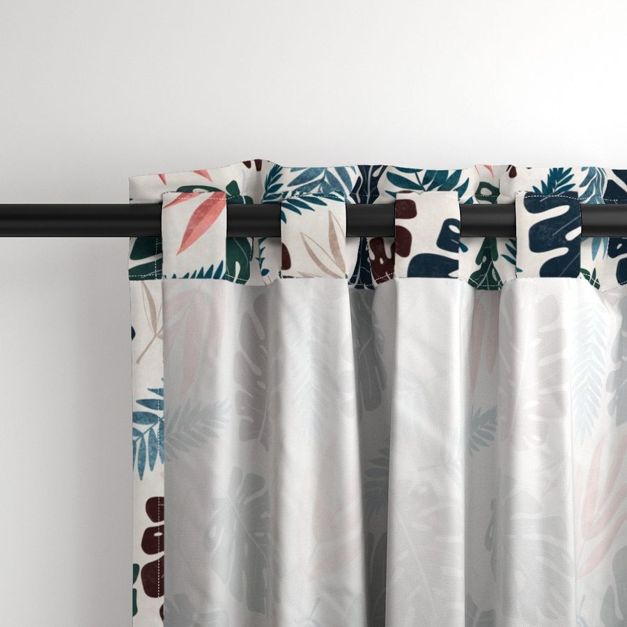 HOME_GOOD_CURTAIN_PANEL