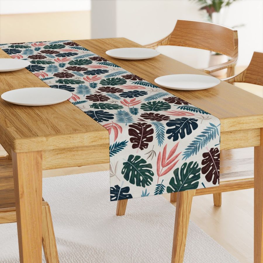 HOME_GOOD_TABLE_RUNNER