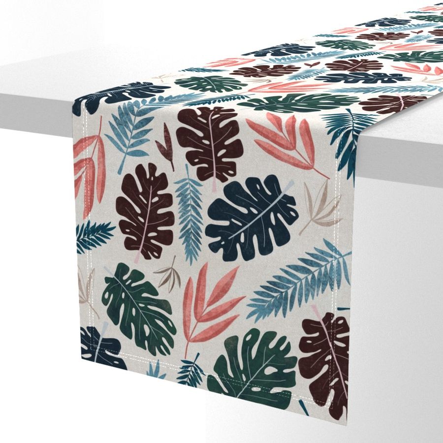 HOME_GOOD_TABLE_RUNNER