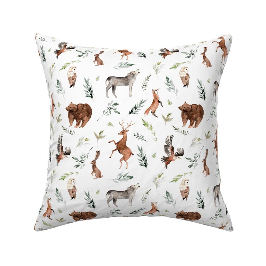 HOME_GOOD_SQUARE_THROW_PILLOW