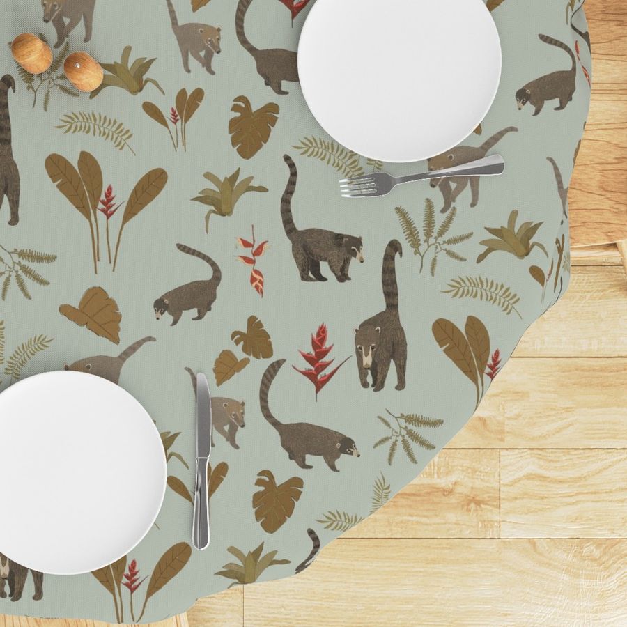 HOME_GOOD_ROUND_TABLE_CLOTH