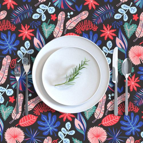 HOME_GOOD_RECTANGULAR_TABLE_CLOTH