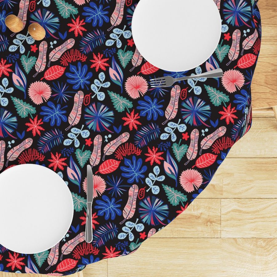 HOME_GOOD_ROUND_TABLE_CLOTH