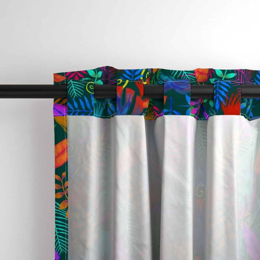 HOME_GOOD_CURTAIN_PANEL