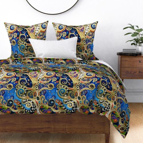 HOME_GOOD_DUVET_COVER