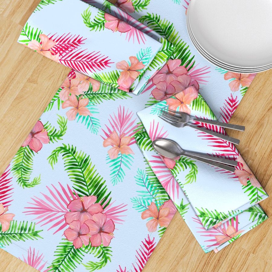 HOME_GOOD_TABLE_RUNNER