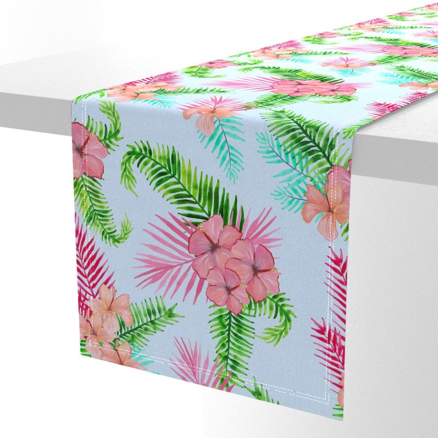 HOME_GOOD_TABLE_RUNNER