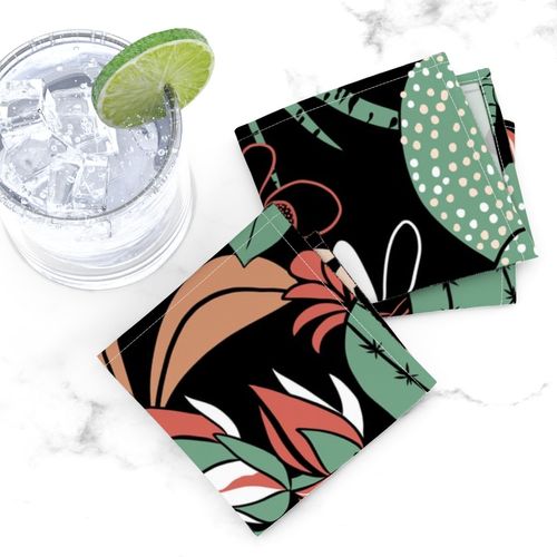 HOME_GOOD_COCKTAIL_NAPKIN