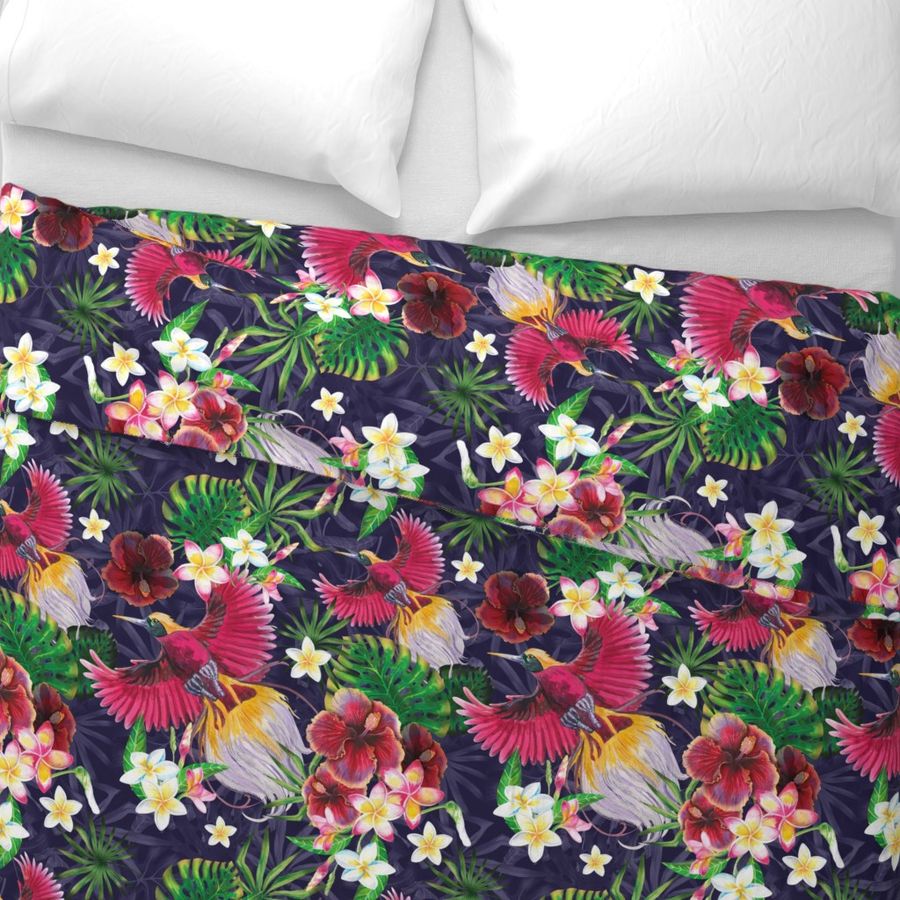 HOME_GOOD_DUVET_COVER