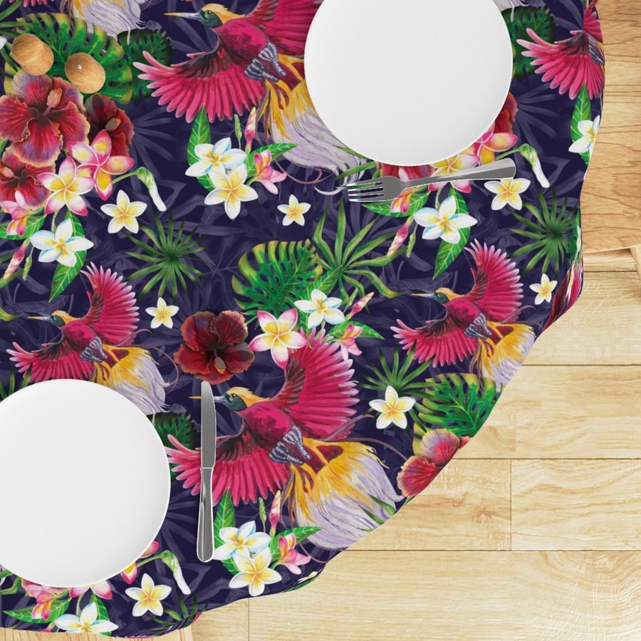 HOME_GOOD_ROUND_TABLE_CLOTH