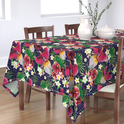 HOME_GOOD_RECTANGULAR_TABLE_CLOTH