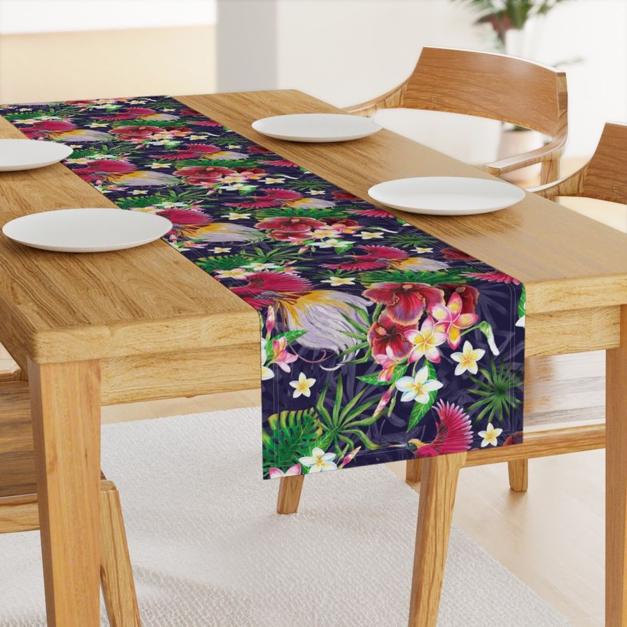 HOME_GOOD_TABLE_RUNNER