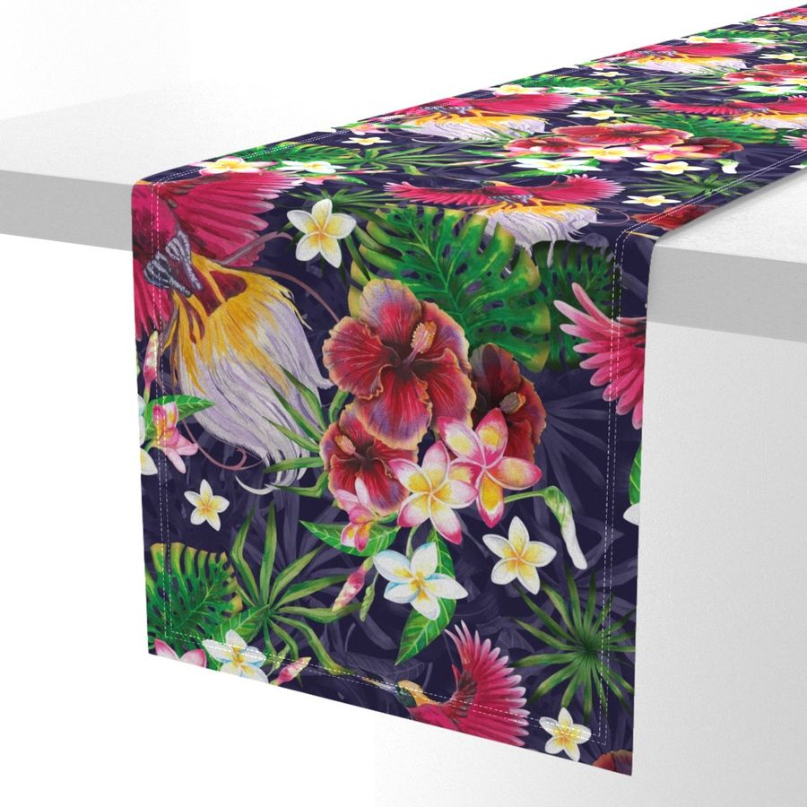 HOME_GOOD_TABLE_RUNNER