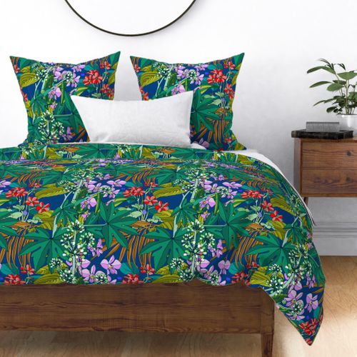 HOME_GOOD_DUVET_COVER