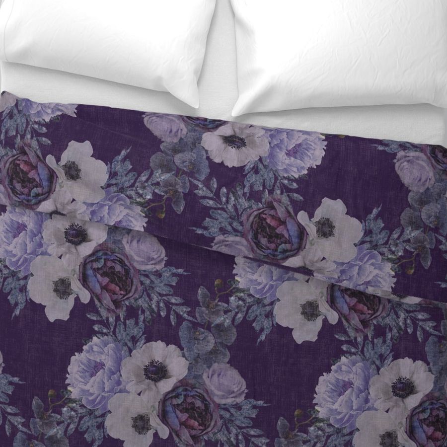 HOME_GOOD_DUVET_COVER