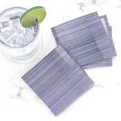 lilac_gray_lavender