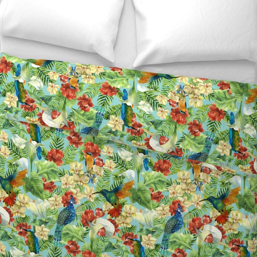 HOME_GOOD_DUVET_COVER