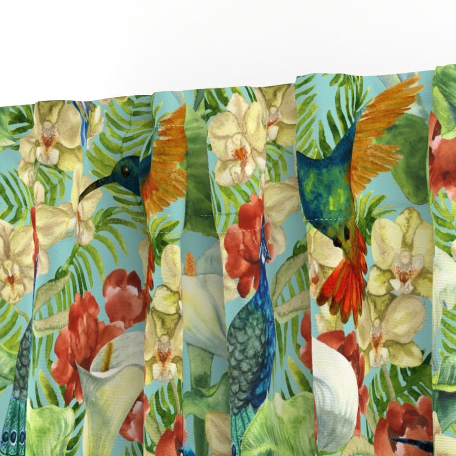 HOME_GOOD_CURTAIN_PANEL