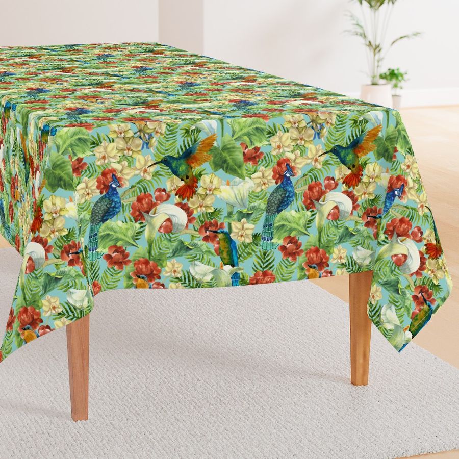 HOME_GOOD_RECTANGULAR_TABLE_CLOTH