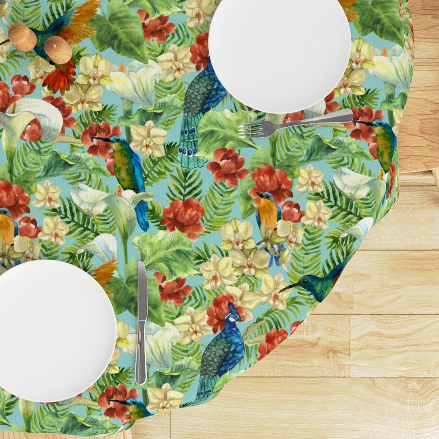 HOME_GOOD_ROUND_TABLE_CLOTH