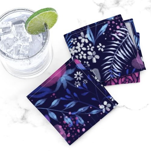 HOME_GOOD_COCKTAIL_NAPKIN