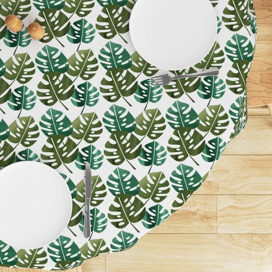 HOME_GOOD_ROUND_TABLE_CLOTH