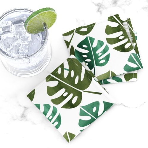 HOME_GOOD_COCKTAIL_NAPKIN