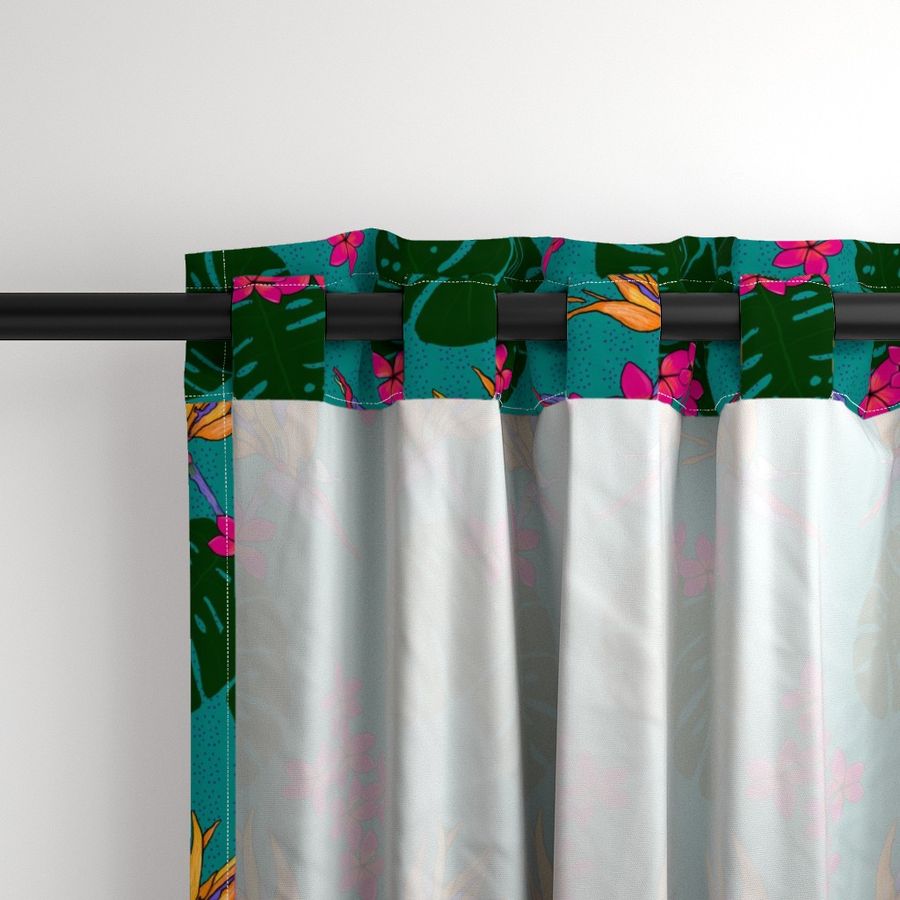 HOME_GOOD_CURTAIN_PANEL