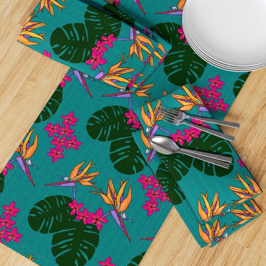 HOME_GOOD_TABLE_RUNNER