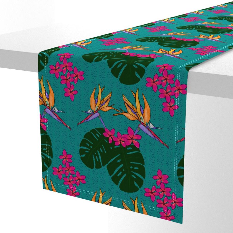 HOME_GOOD_TABLE_RUNNER