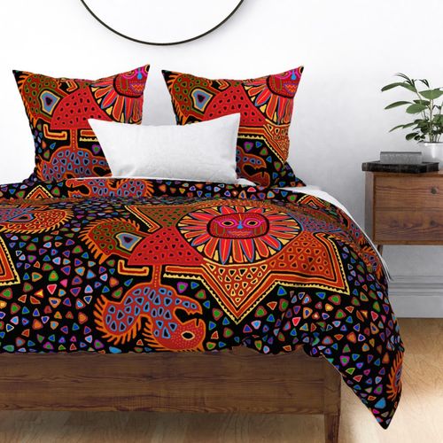 HOME_GOOD_DUVET_COVER