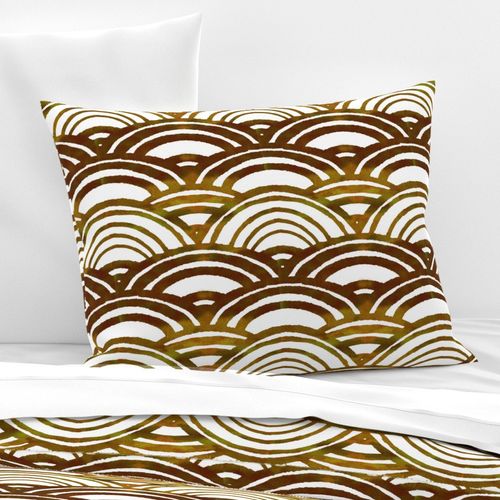 HOME_GOOD_STANDARD_PILLOW_SHAM